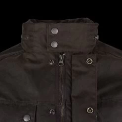 TAD Talisman Havana -Outdoor Sport Online Shop tad talisdet3 72871.1641996361.1280.1280 89129.1643635823