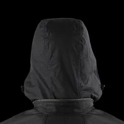 TAD Talisman Havana -Outdoor Sport Online Shop tad talisdet4 18069.1641996361.1280.1280 30661.1643635823