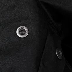 TAD Talisman Havana -Outdoor Sport Online Shop tad talisdet5 62711.1641996361.1280.1280 46205.1643635823