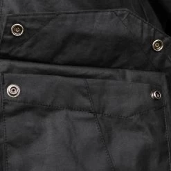 TAD Talisman Havana -Outdoor Sport Online Shop tad talisdet7 10082.1641996361.1280.1280 91433.1643635823