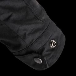 TAD Talisman Havana -Outdoor Sport Online Shop tad talisdet9 69564.1641996361.1280.1280 20064.1643635823