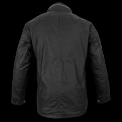 TAD Talisman Havana -Outdoor Sport Online Shop tad talisdet 33476.1641996361.1280.1280 45722.1675173894