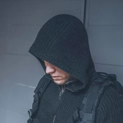 TAD Theorem Hoodie Black -Outdoor Sport Online Shop tad theo blk ldet10 1 1 21655.1596193068.1280.1280 49968.1642758711