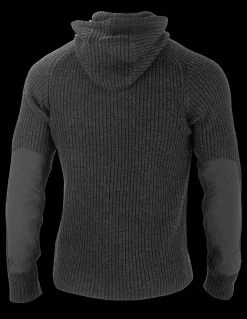 TAD Theorem Hoodie Black -Outdoor Sport Online Shop tad theo blk ldet2 1 1 38869.1596193254.1280.1280 29814.1642758711