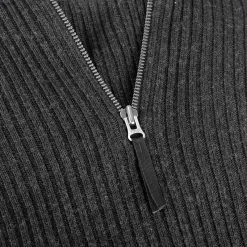 TAD Theorem Hoodie Heather Shadow -Outdoor Sport Online Shop tad theo blk ldet3 1 1 59997.1642758781