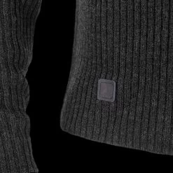 TAD Theorem Hoodie Black -Outdoor Sport Online Shop tad theo blk ldet5 1 1 84453.1596193254.1280.1280 23441.1642758711