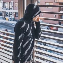 TAD Theorem Hoodie Black -Outdoor Sport Online Shop tad theo blk ldet6 1 1 07691.1596193068.1280.1280 37128.1642758711