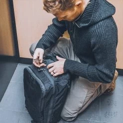 TAD Theorem Hoodie Black -Outdoor Sport Online Shop tad theo blk ldet7 1 1 63655.1596193068.1280.1280 29314.1642758711