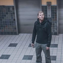 TAD Theorem Hoodie Black -Outdoor Sport Online Shop tad theo blk ldet8 1 1 90980.1596193068.1280.1280 40136.1642758711