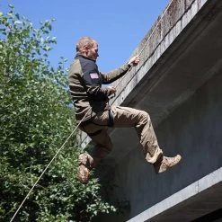 TAD Tracer Jacket (Patched) Leviathan -Outdoor Sport Online Shop tad tra jktdet2 20810.1643291283