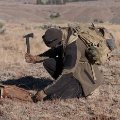 TAD Tracer Jacket (Patched) Leviathan -Outdoor Sport Online Shop tad tra jktdet3 28960.1643291283