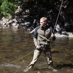 TAD Tracer Jacket (Patched) Leviathan -Outdoor Sport Online Shop tad tra jktdet 16758.1643291283