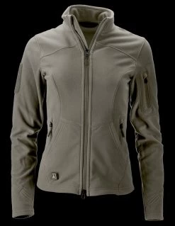 TAD Women Valkyrie Jacket Talus -Outdoor Sport Online Shop tad val tal 29417.1596464010