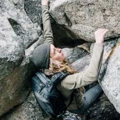 TAD Women Valkyrie Jacket Talus -Outdoor Sport Online Shop tad val taldet4 40051.1596464010