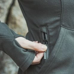 TAD Women Valkyrie Jacket Talus -Outdoor Sport Online Shop tad val taldet6 46719.1587415534