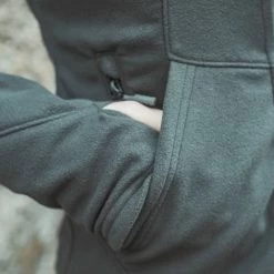 TAD Women Valkyrie Jacket Talus -Outdoor Sport Online Shop tad val taldet7 15076.1587415537