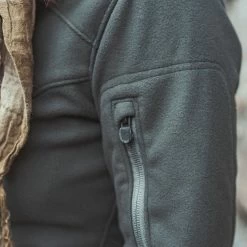 TAD Women Valkyrie Jacket Talus -Outdoor Sport Online Shop tad val taldet8 34359.1587415539