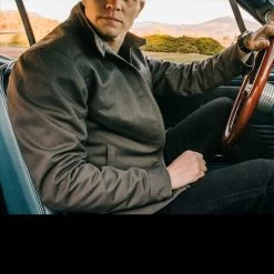 TAD Vanguard ST Jacket Raven 14 TAD Vanguard ST Jacket Raven -Outdoor Sport Online Shop tad vanstdet3 91810.1604335266.1280.1280 09743.1611154573.1280.1280 65375.1643025149