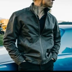 TAD Vanguard ST Jacket Raven 15 TAD Vanguard ST Jacket Raven -Outdoor Sport Online Shop tad vanstdet4 24197.1604335266.1280.1280 75080.1611154573.1280.1280 18796.1643023439