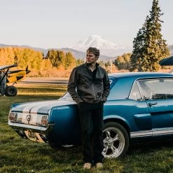 TAD Vanguard ST Jacket Phantom -Outdoor Sport Online Shop tad vanstdet5 66875.1604335266.1280.1280 54920.1643287820