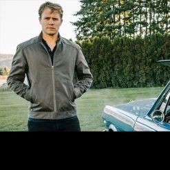 TAD Vanguard ST Jacket Phantom -Outdoor Sport Online Shop tad vanstdet 84402.1604335266.1280.1280 93591.1643287820