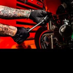 TAD Cortex Gloves Black -Outdoor Sport Online Shop tadglove4 93402.1681824549.1280.1280 42244.1681895877