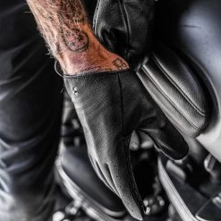 TAD Cortex Gloves Black -Outdoor Sport Online Shop tadglove5 51644.1681824549.1280.1280 07586.1681895877