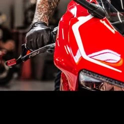 TAD Cortex Gloves Black -Outdoor Sport Online Shop tadglove7 38314.1681824548.1280.1280 75713.1681895877