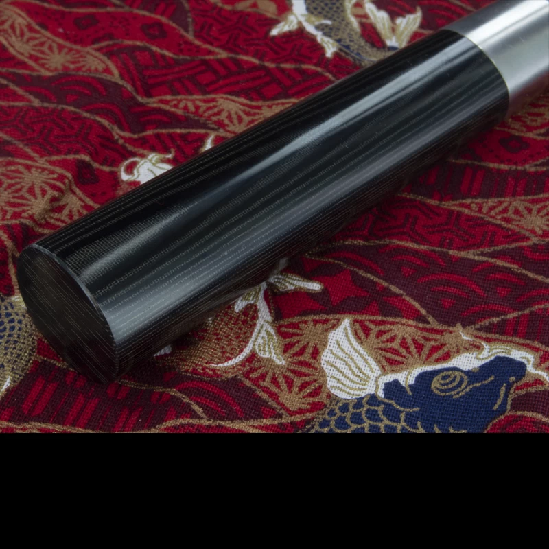 Samura Blacksmith Utility 162mm 5 Samura Blacksmith Utility 162mm - Image 3