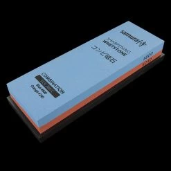 Samura Combination Whetstone -Outdoor Sport Online Shop tc scs 45342.1587729589