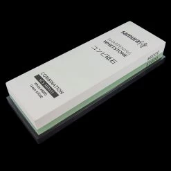 Samura Combination Whetstone -Outdoor Sport Online Shop tc scsdet 88692.1587421541