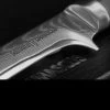 Samura Damascus Boning Knife -Outdoor Sport Online Shop tc sd 0063det 48765.1587729557 1
