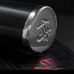 Samura Damascus Boning Knife -Outdoor Sport Online Shop tc sd 0085det2 1 95075.1587419971