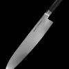 Samura Damascus Grand Chef's Knife -Outdoor Sport Online Shop tc sd 0087 18664.1587729557
