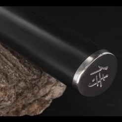 Samura Damascus Grand Chef's Knife -Outdoor Sport Online Shop tc sd 0087det2 99574.1587419871