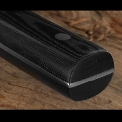 Samura Damascus 67 Chef's -Outdoor Sport Online Shop tc sd67 0085mdet 16310.1674143724