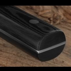 Samura Damascus 67 Grand Chef's