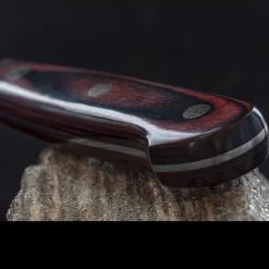 Outdoor Sport Online Shop 17 Samura Kaiju Santoku 7