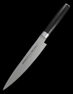 Samura MO-V Utility -Outdoor Sport Online Shop tc sm 0023 44260.1587729541