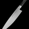 Samura MO-V Chef's Knife 1 Samura MO-V Chef's Knife -Outdoor Sport Online Shop tc sm 0085 16295.1587729541