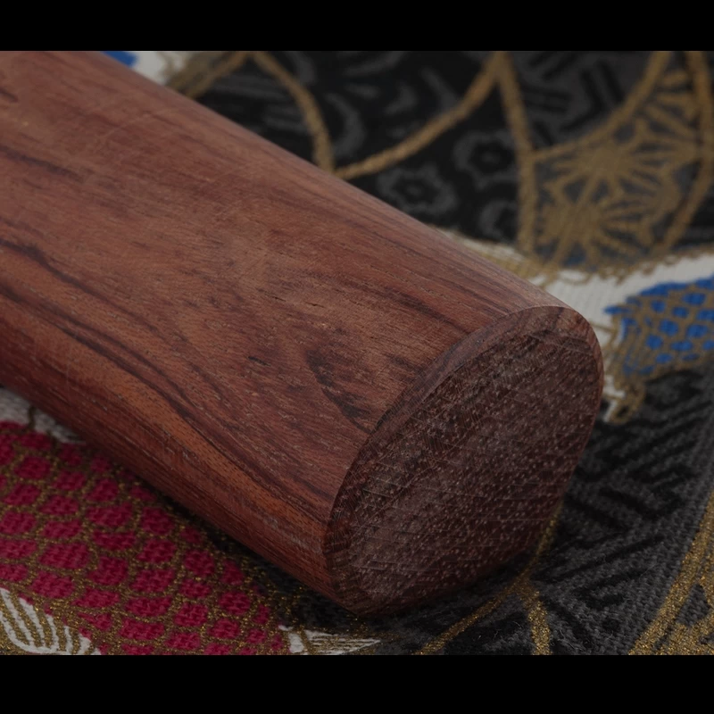 Samura Okinawa Slicing Tanto 6 Samura Okinawa Slicing Tanto - Image 4