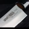 Samura Okinawa Slicing Tanto 1 Samura Okinawa Slicing Tanto -Outdoor Sport Online Shop tc so 0146tdet5 26048.1587729556