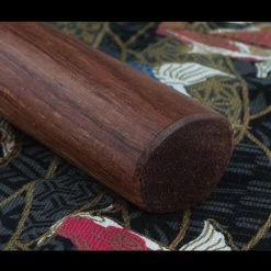 Samura Okinawa Gyuto -Outdoor Sport Online Shop tc so 0185det2 27561.1643131650