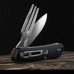 Boker Plus Tech Tool Fork -Outdoor Sport Online Shop techtoolforkdet2 71784.1664974309