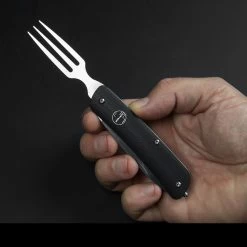 Boker Plus Tech Tool Fork -Outdoor Sport Online Shop techtoolforkdet3 02213.1664974309