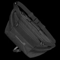 Pentagon Telamon 14 Pentagon Telamon -Outdoor Sport Online Shop telamondet 31605.1624030914