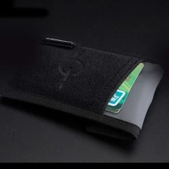 Tactical Geek A1 EDC Storage Pouch -Outdoor Sport Online Shop tg a1 casedet6 80633.1674830531