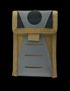 Tactical Geek A1 EDC Storage Pouch -Outdoor Sport Online Shop tg a1 casedet 50431.1674830531