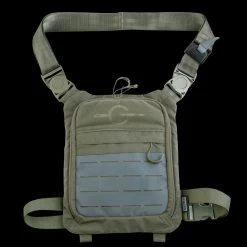 Tactical Geek Block EVO -Outdoor Sport Online Shop tg bl evo titgrn 43825.1664354467