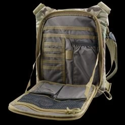 Tactical Geek Block EVO -Outdoor Sport Online Shop tg bl evo titgrndet2 94880.1664354467